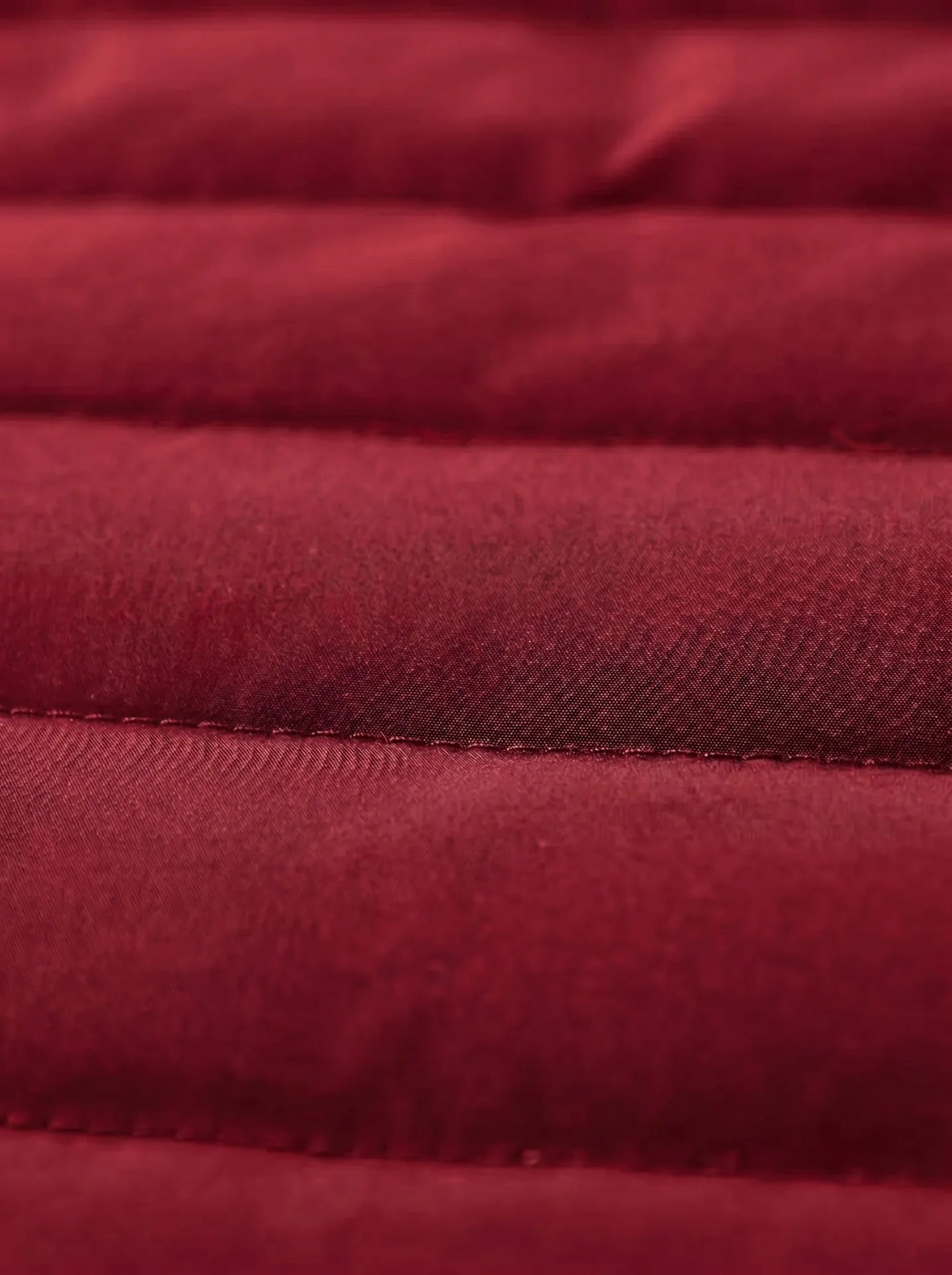 (OFERTA DE INVERNO) Kit Frio Imparável (Bobojaco + Calça Moletom ) + SUÉTER PREMIUM GRÁTIS - imagem 15
