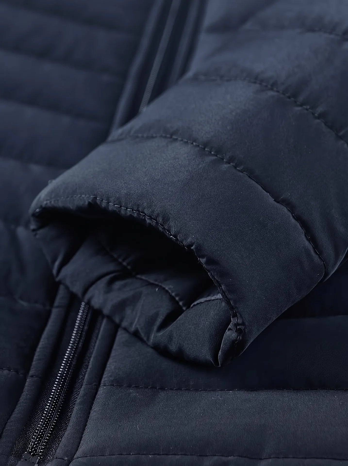 (OFERTA DE INVERNO) Kit Frio Imparável (Bobojaco + Calça Moletom ) + SUÉTER PREMIUM GRÁTIS - imagem 20